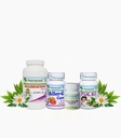Planet Ayurveda Asthma Care Pack
