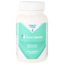 Melaleuca Good Zymes™ Digestive Enzymes - 60 Capsules