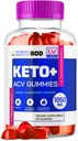 KetoBOD Keto Weight Loss ACV Gummies, Keto BOD Keto ACV Gummies, Keto BOD Keto, Keto Body ACV Gummies 1050 MG, Keto BOD Keto ACV Gummies, Keto Bodz Gummies, Keto BOD Keto ACV, 60 Gummies for 1 Month