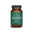 Prominent Nutrition Sulforaphane Glucosinolaat Supplement, Cellular Antioxidant Support, Sulforaphane Supplement 45 mg, 30 dagen levering - 1 verpakking