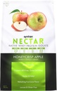 Syntrax Nutrition Nectar, 100% Whey Protein Isolate Powder, Refreshing Fruit Flavor, Honeycrisp Apple, 2 lbs