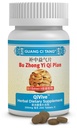 Active Herb Bu Zhong Yi Qi Pian QiVive™ Promote Physical Strength