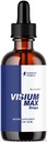Visium Max Drops - Visium Max Drops Health Support Supplement, All Natural Premium Advanced Liquid Formula Drop for Overall Wellness and Support Health, 1 Bottle for 1 Month
