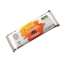 Slim voor het leven Chocolate Chip Proteïne Cookies - High Proteine Cookie Diet - 6 Tellen - Maaltijden Vervanging - On-the-Go Snack - Lage suiker Lage Calorieën Super High Fiber Cookies - Proteïne Snack