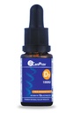 CanPrev D3 Drops 1000iu mct Oil Base, 0.5 Ounce