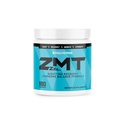 Swolverine ZMT | Advanced Sleep Supplement with Zinc, Magnesium Glyciante, GABA, Theanine, Valerian Root, Tryptophan (30 Servings)
