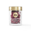 Dr. Kellyann Bellabiotica Probiotic Capsules for Digestie & Skin Health (30 Capsules)