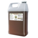 Hawaii Pharm Grains of Paradise Alcohol-Free Liquid Extract, Grains of Paradise (Aframomum Melegueta) Seed Glycerite Natural Herbal Supplement 64 oz