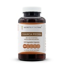 Secrets of the Tribe Chanca Piedra 120 Capsules, Made with Vegetable Capsules and Chanca Piedra (Phyllanthus niruri) Dried Herb (120 Capsules)