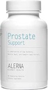 Prostaat Support Supplement voor mannen met Saw Palmetto, Nettle Root, en Pompoenzaad Extract (1 Fles)