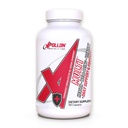 Apollon Nutrition Multivitamin – Daily Essential Vitamin & Mineral Complex | Chelated Minerals, B-Vitamins, Antioxidants | Foundational Health Formula | 30 Servings