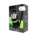 Vivioptal Lux 60 Softgels, Omega 3, Zink, en Vitamine C & E, Multivitamine & Multimineral, Glutenvrij, Duitse Formule