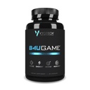 B4UGAME Brain Booster Supplement 