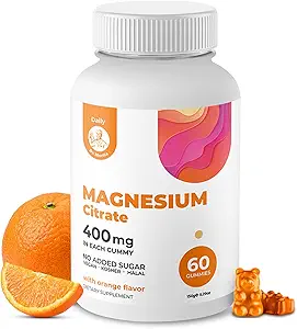 DR. MORITZ Vegan Omega-3 Softgels voor volwassenen en kinderen, gemaakt van Algenolie met DHA EPA, Small Algen Omega 3 Supplementen, Vegan, 90 Tellen