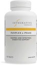 Integrative Therapeutics Panplex 2-fase - Daily Supplement for Digestive Health and Intestinal Tract Support* - Glutenvrije - 180 Tellen (90 Serven)