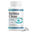 Eye Health Supplement with Lutein, Zeaxanthin, Quercetin, Vitamin A, Zinc, & Bilberry - Supports Visual Clarity, Focus & Eye Fatigue Relief (1)