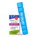 Prevagen Extra sterkte gemengde Berry Kauwtabletten - 30 tabletten (1 maand levering) 