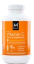 Vitamin C 1000mg with Citrus Bioflavonoids & Rose HIPS – Immune Support Antioxidant Supplement – 500 Tablets – High Potency Ascorbic Acid Formula for Daily Health