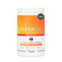 PectaSol Modified Citrus Pectin – 551g Berry Powder – Total-Body Health Supplement to Support Heart, Immune System, Inflammation Response & Healthy Aging + Maintain Healthy Galectin-3 Levels