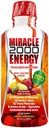 Century Systems - Miracle 2000, Complete Liquid Multivitamine en Mineraal Supplement met Aminozuren en Antioxidanten, 32 Ounces