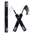 Lash Glue Waterproof Eyelash Glue Strong Hold Lash Cluster Glues 2 in 1 Lash Bond and Seal for Lash Extension Long-Lasting Eyelash Adhesives DIY Lashes at Home by zanlufly