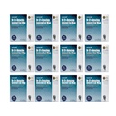 Dr. G’s Ionized Cal Mag Powder – Business Pack (12 Boxes) | Bulk Calcium Magnesium Supplement Powder