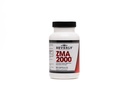 Beverly International ZMA 2000, 90 capsules. BI Zink Magnesiumaspartaat + Vitamine B6