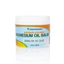 Verhoog ze goed Kids Kalmeren Magnesium Balm 