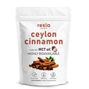 Resia Ceylon Cinnamon with Mct Oil