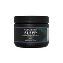 Fuel 4 Ever Sleep | Support Your Sleep Cycle, Naturally with Magnesium with Glycine | Berry Flavor | 30 Servings