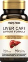 Piping Rock Lever Reiniging Complexe 