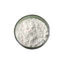 Calcium Alpha-Ketoglutarate Powder, 100 Grams Purity 99%+, CaAKG Supplement for Anti Aging, Gut Heath, Bone Health & Longevity - Lab Tested