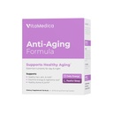 VitaMedica Anti-Aging Formula 4-in-1 Health and Beauty Supplement 