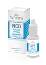 Natural Cellular Defense (NCD) Liquid Supplement, Advanced Mineral & Botanical Formula, Daily Immune & Cellular Wellness, Easy Absorption Drops, pH Balance, Cleansing (One .5 oz Bottle, 90 serv.)