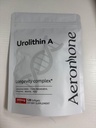 Urolithin A Supplement, 2000mg 6 in 1 Vital Longevity Blend - 120 Softgels | with Liposomal NAD+, CoQ10, Trans-Resveratrol, TMG, PQQ丨for Cellular Renewal* & Healthy Aging*, Mitochondrial Support*