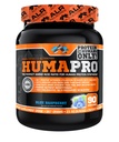 ALR Industries HumaPro Essential Amino Acid Formula | EAA Protein Supplement | Supports Muscle Recovery & Performance | Vegan, Gluten Free | | 90 Servings (Blue Raspberry)