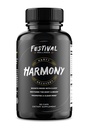Harmonie: Festival Herstel 