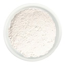 C Powder (ascorbic Acid) (1 lb)