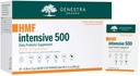 Genestra Brands HMF Intensive 500 | Highly Concentrated Probiotic Supplement to Support Gastrointestinal Health* | 30 Sachets