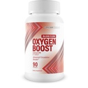 Oxygen Boost Pro - Better Blood Flow & Circulation - Our Best Natural Blood Flow Booster Supplement - Circulation and Vein Support Vitamins - Blood Flow Supplements for Circulation Oxyboost Bloodflow