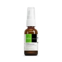 DAVINCI Labs Liposomal L-Theanine - Dietary Supplement to Support Stress Management, Concentration, Focus and Relaxation* - Vegetarian - Gluten and Soy-Free - Dairy-Free - 30 ml