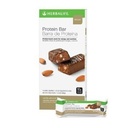 Protein Bar Deluxe (Chocolate Peanut 14ct)
