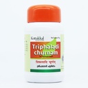 NWIL Triphaladi Churnam