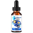 Pioneer Pure Drops, PioneerPure Support Supplement Liquid Drops - Maximum Strength, Pioneer Pure Health & Wellness, PioneerPure All Natural Formula Drops, Official Pioneer Pure Drops Reviews (1 Pack)