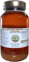 Catuaba Alcoholvrije Liquid Extract, Catuaba (Erythroxylum Catuaba) Gedroogde Bark Glycerite Hawaii Pharm Natural Herbal Supplement 32 oz Ongefilterd