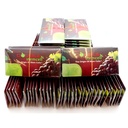 80 Pack Phytoscience Double StemCell Phyto Cell Tec Anti Aging Formula Swiss Quality Formula Rejuvenate Antioxidant Expiry 2020 Free Express Shipping