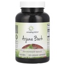 Verbazingwekkend India Arjuna Bark Extract Supplement 