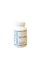 Go Methyl Dietary Supplement, Professional Use, 120 Veggie Caps, Supports Cardiovascular and Neurological Health, Mehtylation and Detoxification