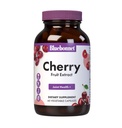 BlueBonnet Super Fruit Cherry Fruit Extract Supplement, 60 Count | Joint Health; Non-GMO, Vegan, Kosher, Gluten-Free, Soy-Free, Dairy-Free