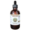 Hawaii Pharm Cornflower Alcohol-Free Liquid Extract, Cornflower (Centaurea Cyanus) Dried Flower Glycerite Natural Herbal Supplement 4 oz